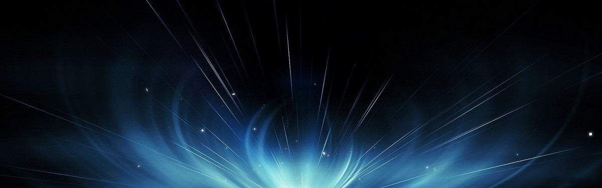 ABB电机销售中心