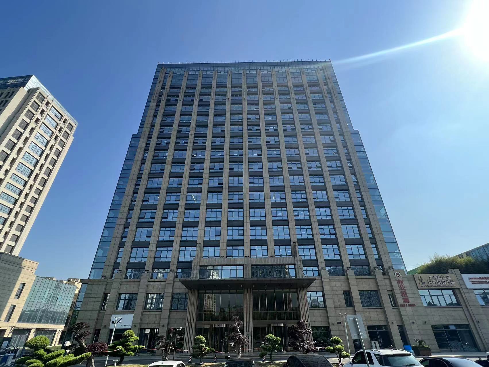 1710491205928036.jpg 1710491205928036.jpg