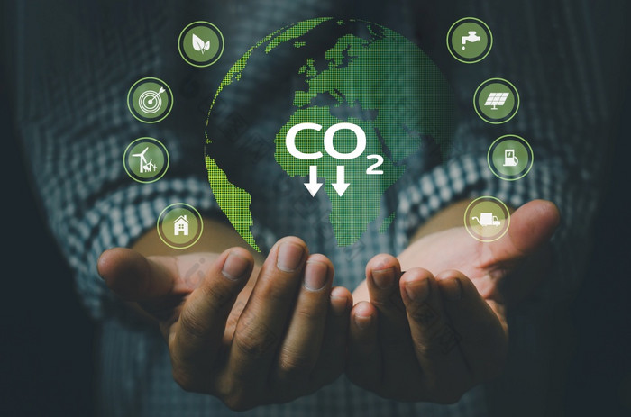 TECO无锡东元电机 TECO无锡东元电机