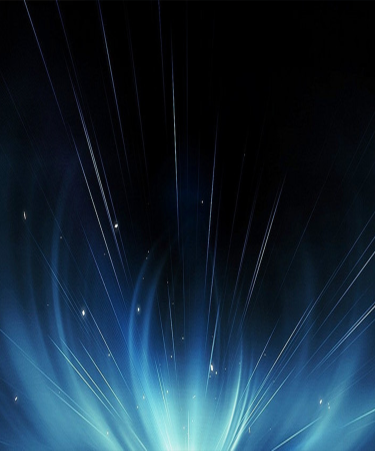 ABB电机销售中心