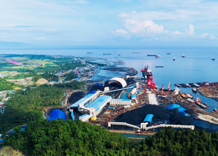 图片关键词 图片关键词